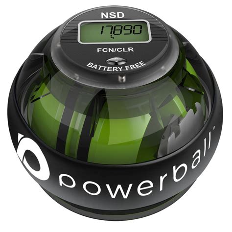 powerball amazon.